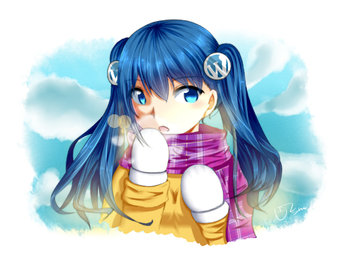 㐀㤀﹖鍞๠䡎୎綏襛卓